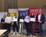 III edycja warsztatów 