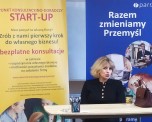 Ostatnie (czwarte) w tym roku 