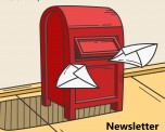 Newsletter Przemyskiego Portalu Gospodarczego 