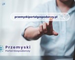 Przemyski Portal Gospodarczy - serwis dla przedsiębiorców