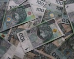 32 000 zł dotacji na własny biznes w Powiatowym Urzędzie Pracy w Przemyślu - trwa nabór wniosków!