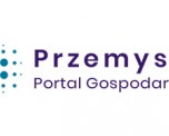 Przemyski Portal Gospodarczy - Twój Partner w Biznesie!