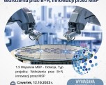 Bezpłatne szkolenie 