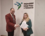 Fundusz Usług Rozwojowych II - nowy projekt Przemyskiej Agencji Rozwoju Regionalnego S.A.