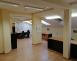 Do wynajęcia lokal biurowy o powierzchni 51,4 m2 