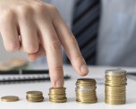 Dofinansowanie na poprawę bezpieczeństwa i higieny pracy