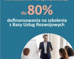 Dokumenty dotyczące projektu 