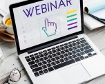 Bezpłatne webinarium „Fundusze Europejskie na ekonomię społeczną i edukację w dziedzinie pomocy społecznej
