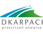 Spotkanie dla przedsiębiorców 