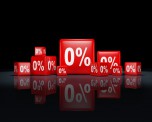 Pożyczka 0% do 300 tysięcy złotych dla mikro, małych i średnich przedsiębiorców