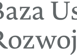 Ogłoszenie o VI naborze Formularzy zgłoszniowych do projektu 