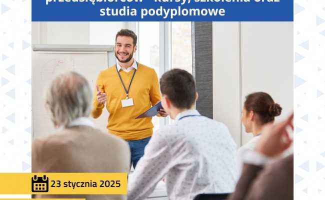 bezplatne-webinarium-fundusze-europejskie-dla-przedsiebiorcow-kursy-szkolenia-oraz-studia-podyplomowe