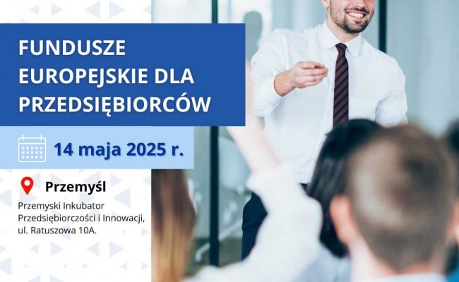spotkanie-informacyjne-pn-fundusze-europejskie-dla-przedsiebiorcow
