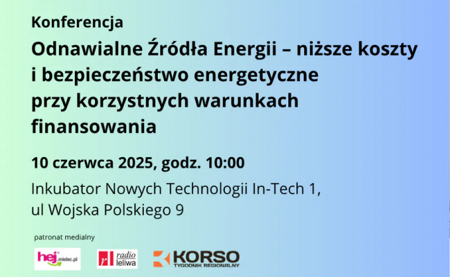 konferencja-odnawialne-zrodla-energii-nizsze-koszty-i-bezpieczenstwo-energetyczne-przy-korzystnych-warunkach-finansowania