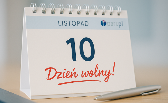 w-dniu-10-listopada-2025-r-parr-s-a-nieczynna