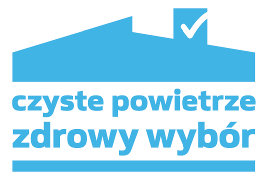 czyste-powietrze-spotkanie-informacyjne