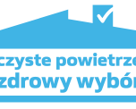 Czyste Powietrze - spotkanie informacyjne