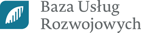 ogloszenie-o-xii-naborze-formularzy-zgloszniowych-do-projektu-fundusz-uslug-rozwojowych-ii-wsparcie-przedsiebiorcow-i-pracodawcow-oraz-ich-pracownikow-z-subregionu-przemyskiego