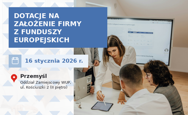 spotkanie-informacyjne-dotacje-na-zalozenie-firmy-z-funduszy-europejskich