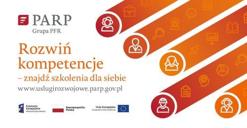 ogloszenie-o-xiii-naborze-formularzy-zgloszniowych-do-projektu-fundusz-uslug-rozwojowych-ii-wsparcie-przedsiebiorcow-i-pracodawcow-oraz-ich-pracownikow-z-subregionu-przemyskiego