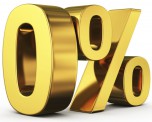 Dofinansowane ze środków UE pożyczki w kwocie 100 tys. z oprocentowaniem 0% dla mikro, małych i średnich przedsiębiorstw
