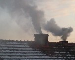 Program Ograniczenia Niskiej Emisji dla Miasta Przemyśla - inwentaryzacja żródeł energii