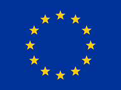 Regionalny Ośrodek Europejskiego Funduszu Społecznego w Przemyślu II