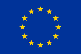 ue 0