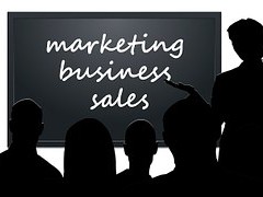 Rozwój marketingu transgranicznego produktu turystycznego na pograniczu polsko-słowackim
