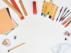 Pakiet biurowy podstawowym narzędziem pracy pracownika administracji