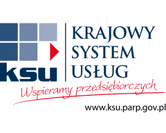 Punkt Konsultacyjny KSU 2014-2015