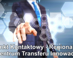 Punkt Kontaktowy - RCTI
