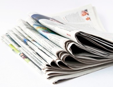 media o nas